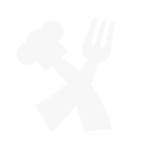 9platosyundestino